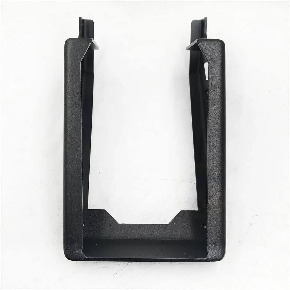Begode Master4 Unicycle Kickstand Parking Leg Master1 Master2 Master3 Master4 - Bild 2