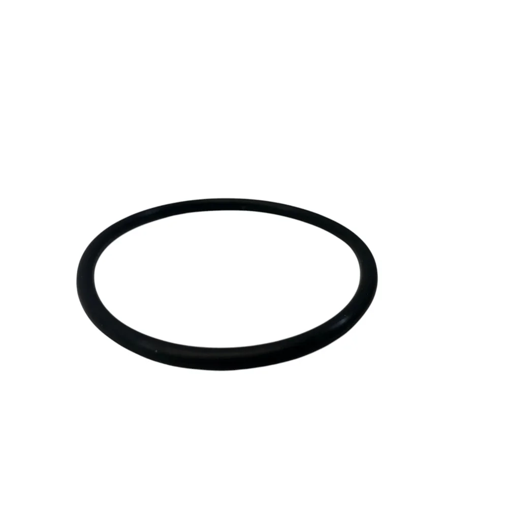 O-ring till Spa Frog Dispenser hållare 2 1/4" invändig diameter, 1/8" tvärsnitt - Bild 1