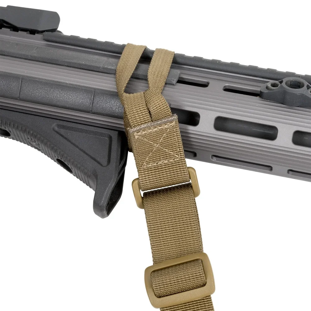 HELIKON Two-Point CARBINE SLING - Bild 2