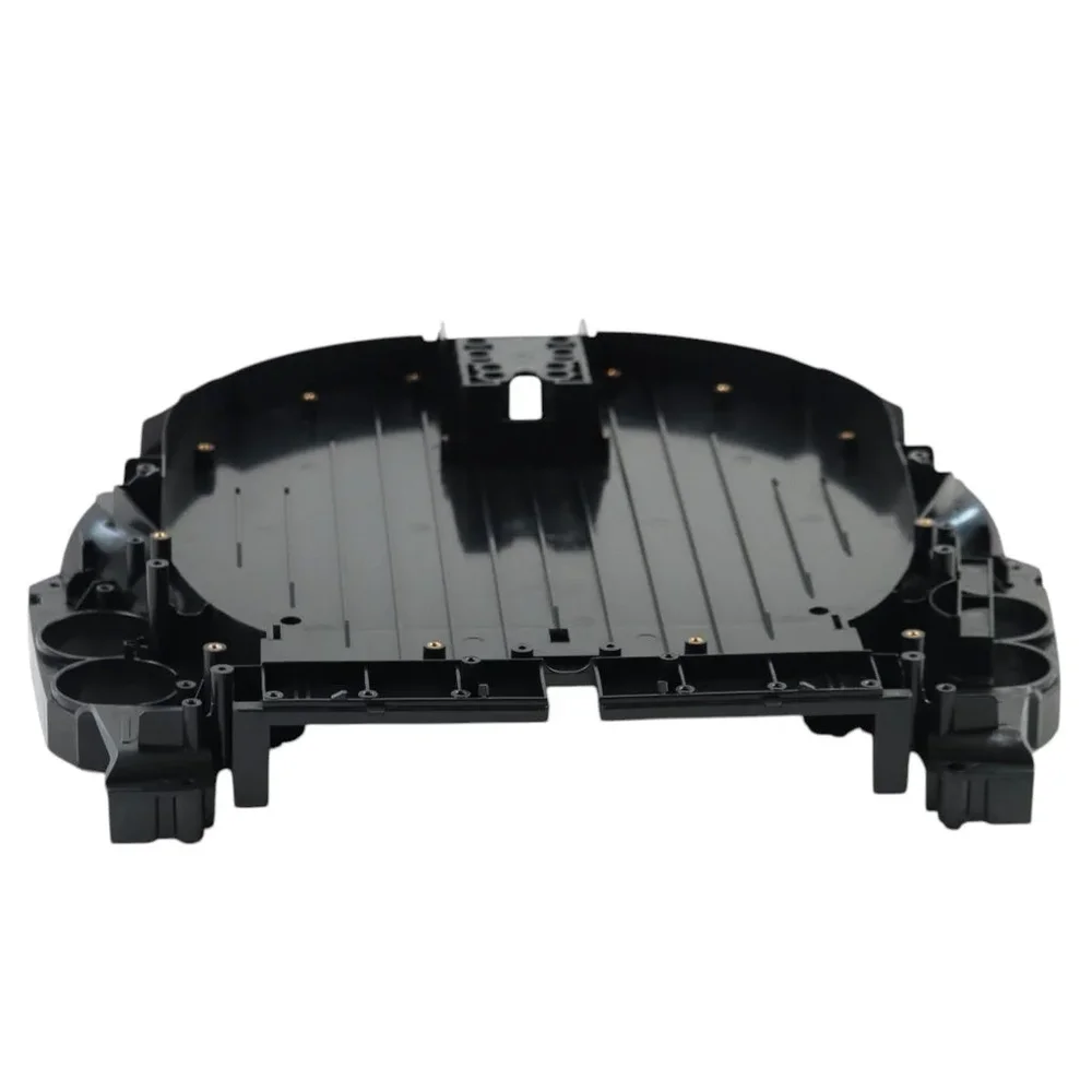 Main Shell (Carcasa) Inmotion V12 (Single) - Bild 2