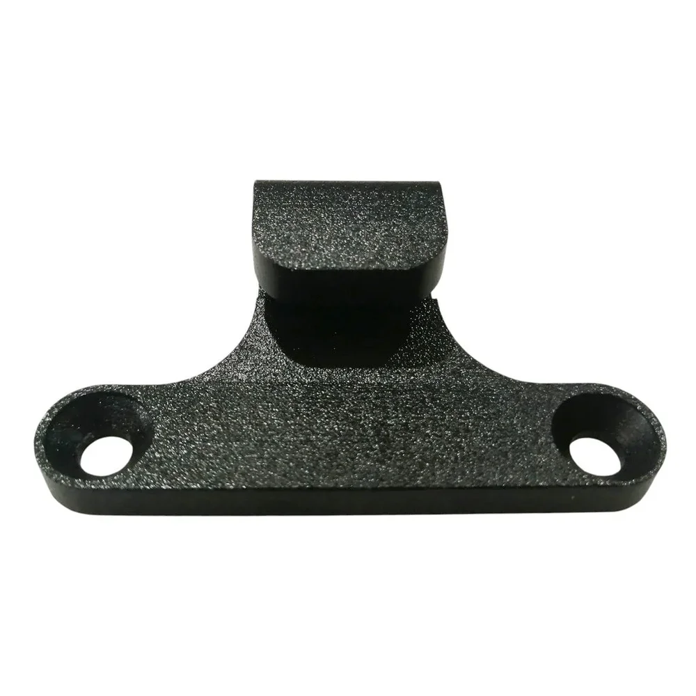Folding bracket (Soporte plegable) Dualtron Forever - Bild 3