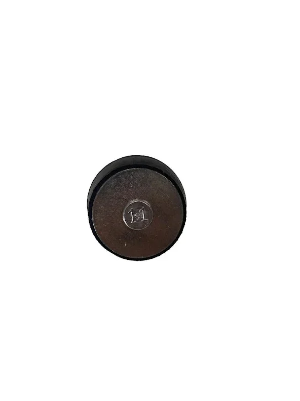 Vinterplugg N11 1 3/4" - Bild 3