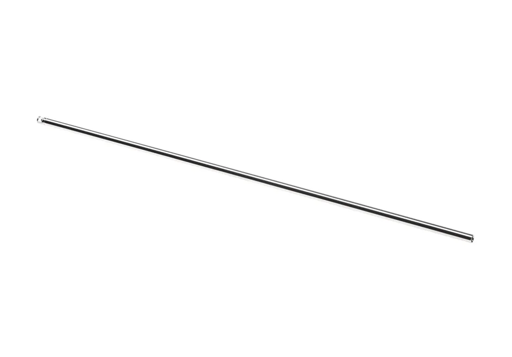 PDI 6.01 mm VSR-10 Barrel 500 mm - Bild 2