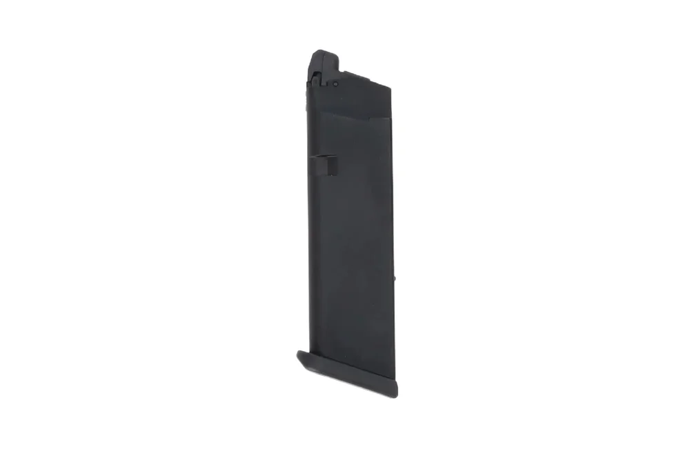 Green gas 25-BB magazine for Specna Arms VAPOR™ SA-VGP 27/28 replicas (G17) - Bild 1