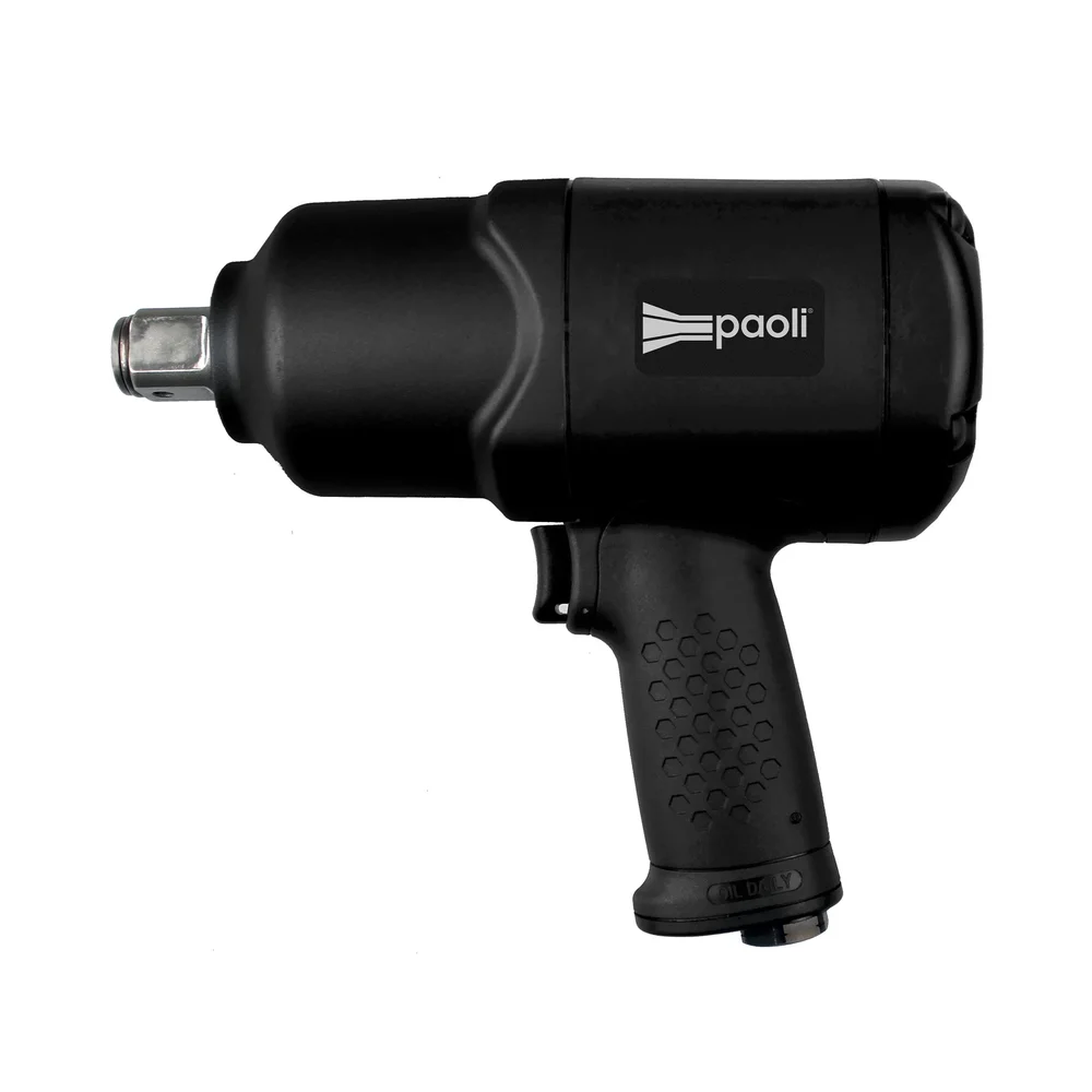 DP 3450 - Bild 1