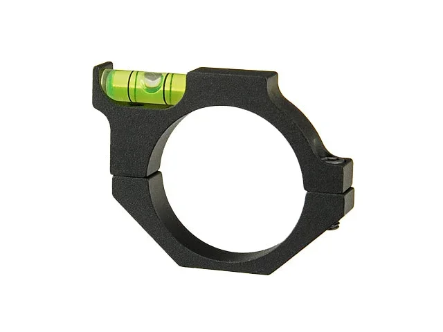 Vaterpas til kikkertsigte, 30 mm rør - Bild 2