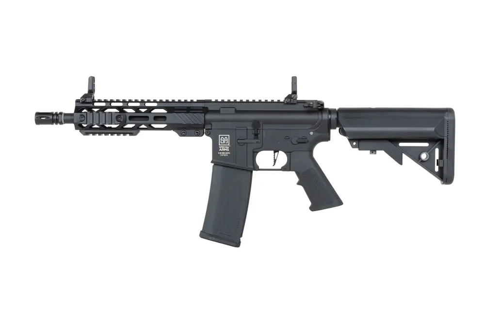 Specna Arms SA-C25 CORE™ HAL ETU™ Gen.2 Specna Arms SA-C25 CORE™ HAL ETU™ Gen.2
