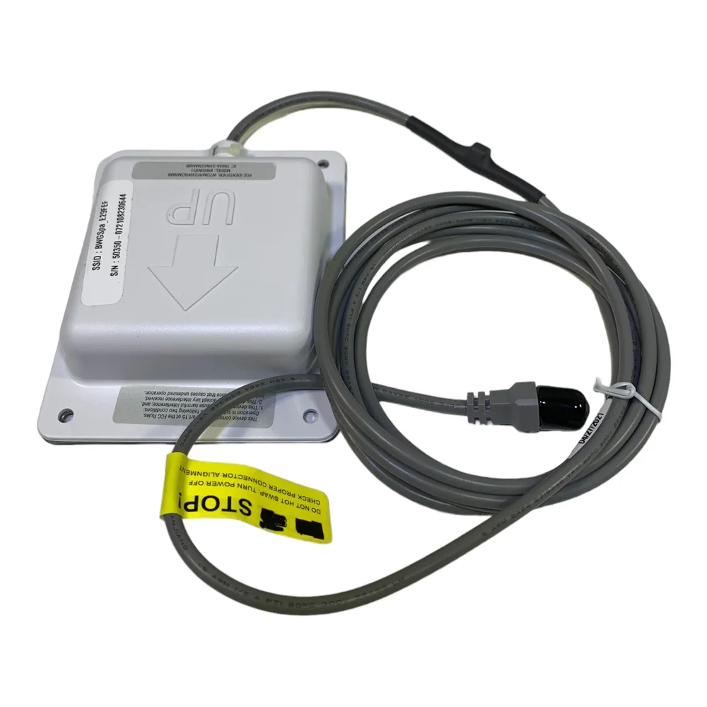 WiFi modul Balboa Coast Spas CS WiFi modul Balboa Coast Spas CS