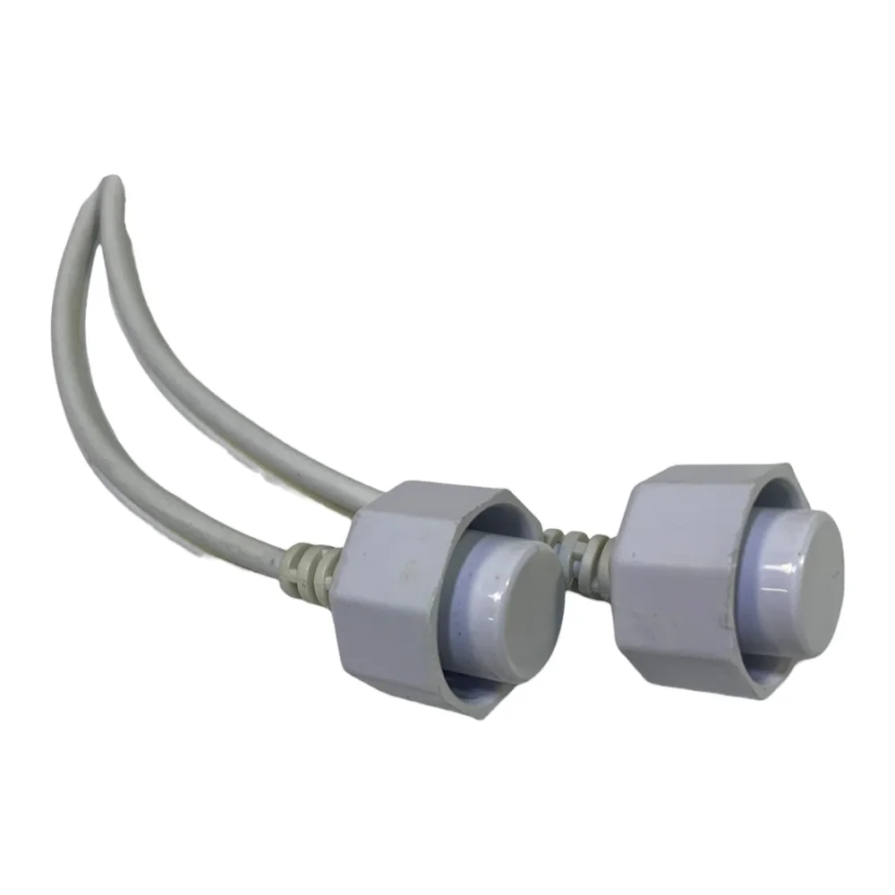 LED kabel 2 lampor swimspa CS - Bild 2
