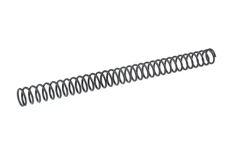 M150 Specna Arms Main Spring