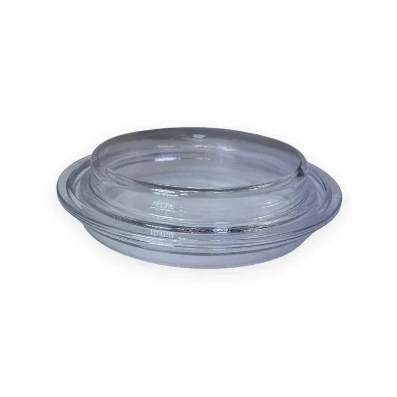 Transparent lock till pool pump Gemflow GF03, GF05, GF07 - Bild 2