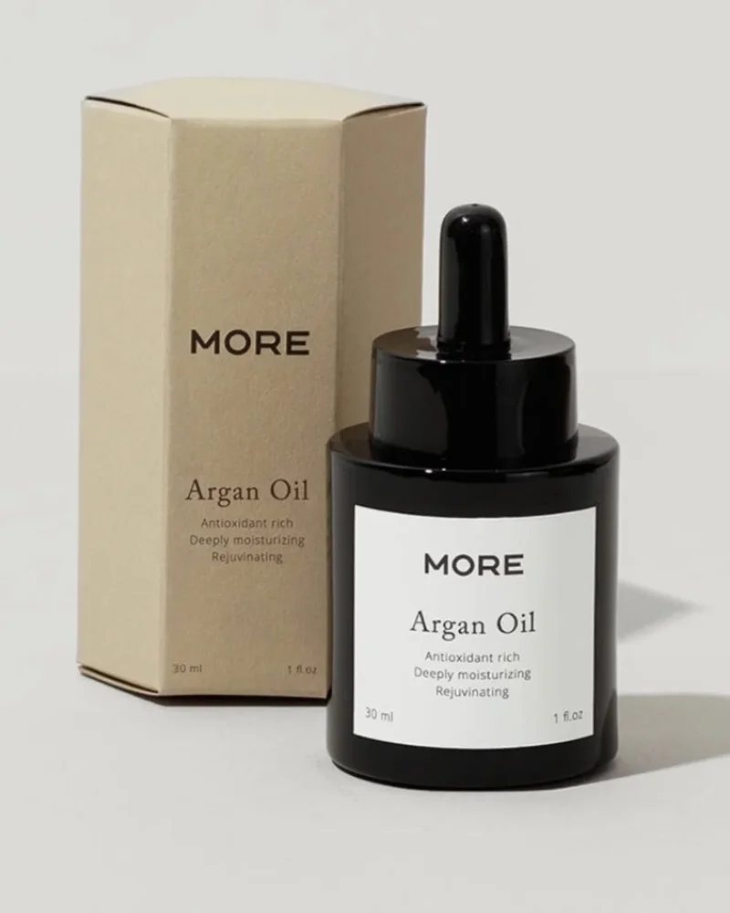 Arganolja – Moroccan Argan Oil Arganolja – Moroccan Argan Oil