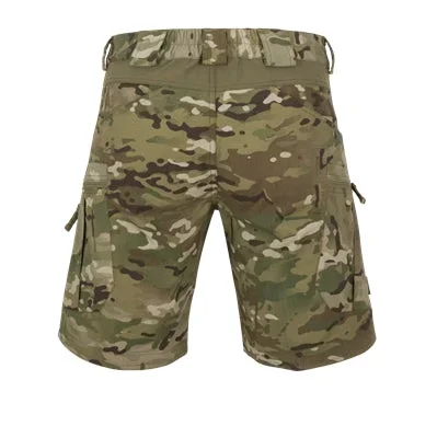 HELIKON UTS Flex 8,5" NyCo Ripstop Shorts - Bild 2