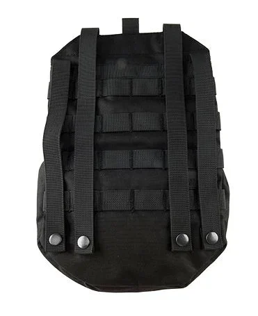 Viper Lazer Medium utility pouch - Bild 2