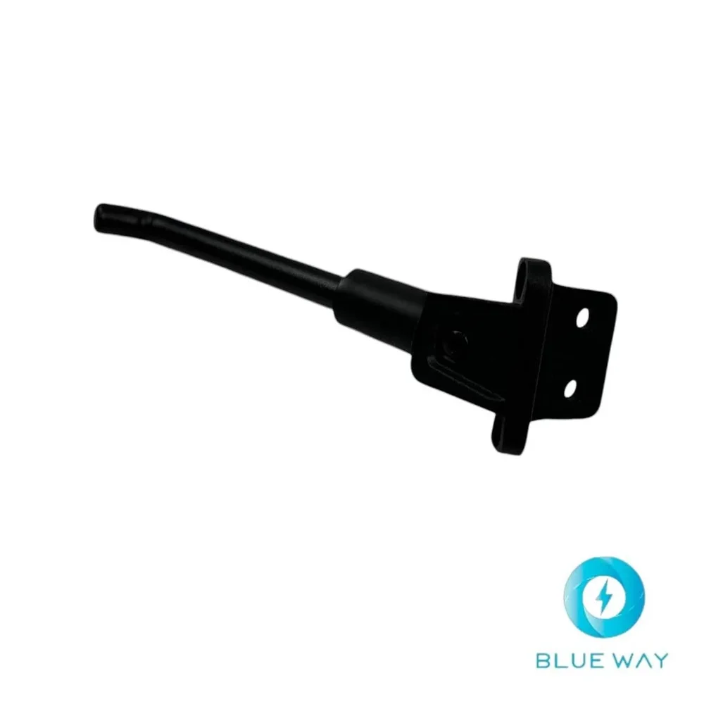 Kickstand (pata de cabra) Minimotors Dualtron Togo Kickstand (pata de cabra) Minimotors Dualtron Togo