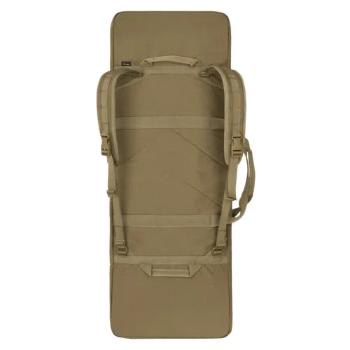 Helikon-Tex Double Upper Rifle Bag 18 våbentaske i nylon - Bild 2