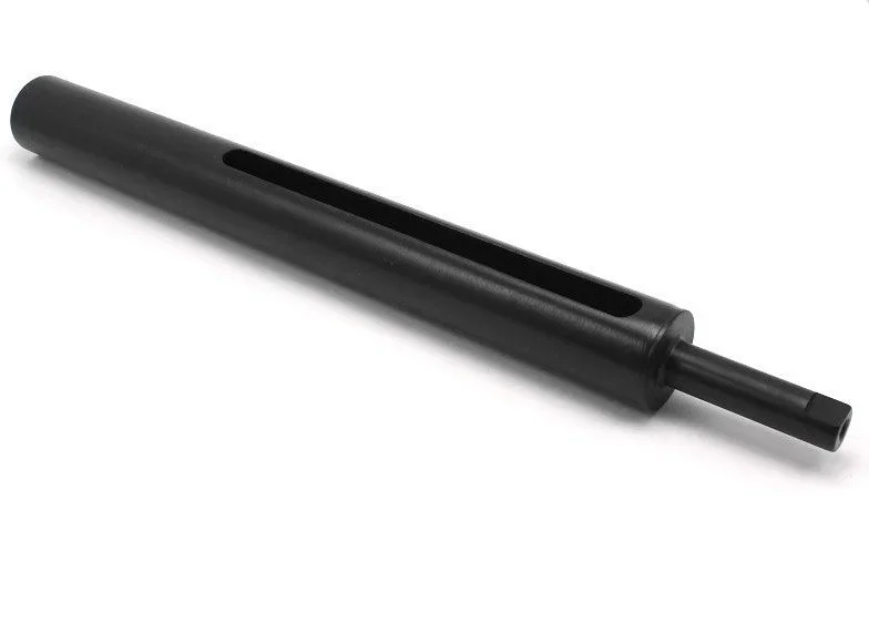 AirsoftPro CNC Steel Cylinder for WELL MB4404 / 05 / 10 / 11 - Bild 3