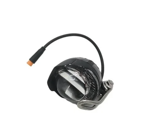 Front Light (Luz delantera) Kaabo Mantis - Bild 1