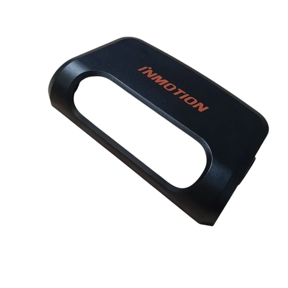 Upper case display Inmotion S1F/L9 - Bild 2