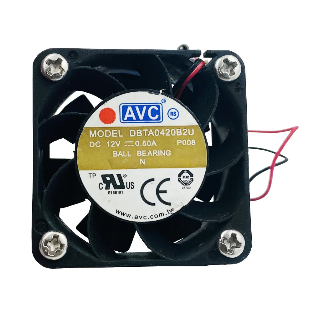 Begode 12V0.5A Cooling Fan GW EX.N RS Monster V3 Begode 12V0.5A Cooling Fan GW EX.N RS Monster V3