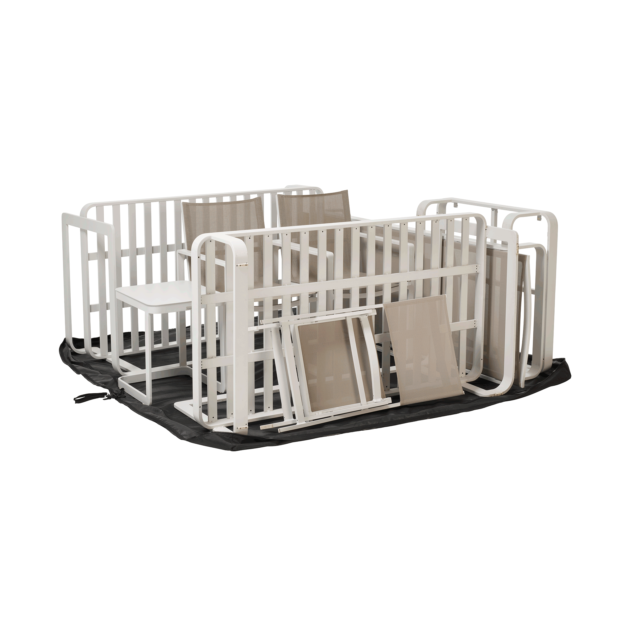 SunGuard Medium - Bild 2
