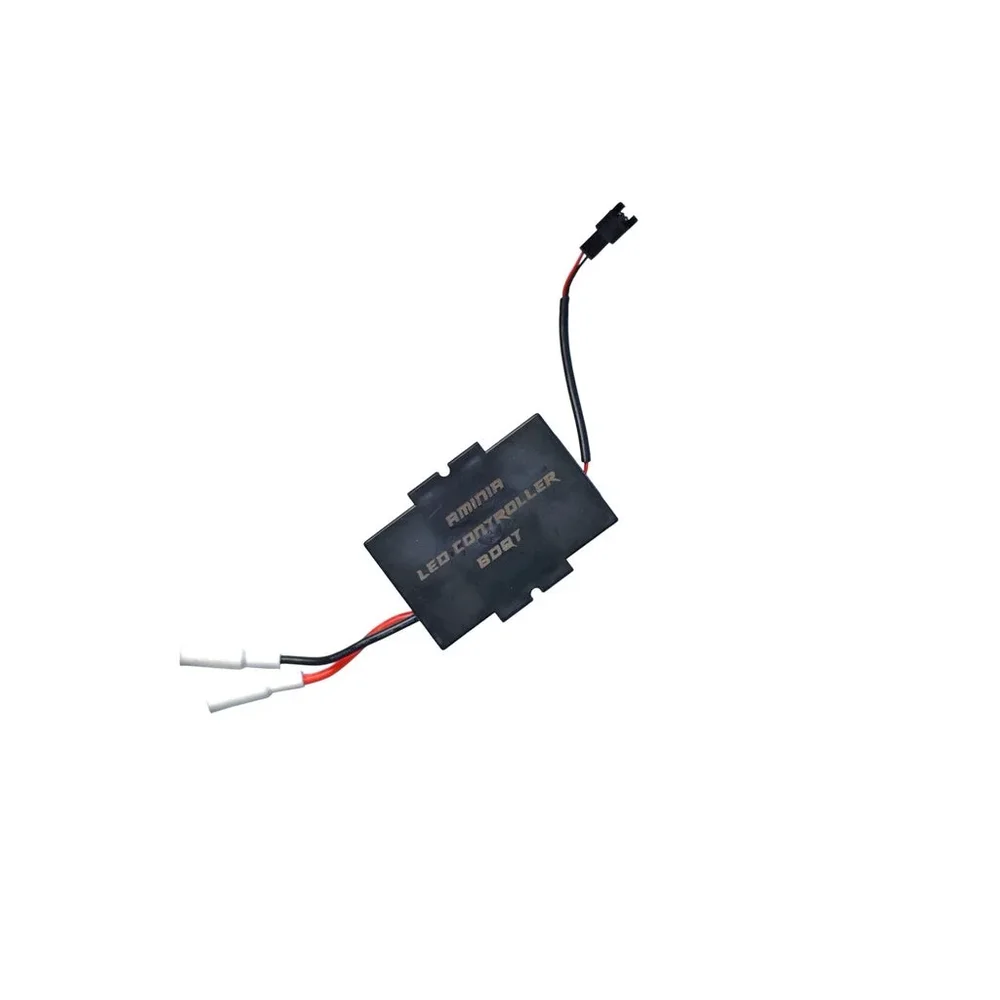 Led controller (Controlador Led) Dualtron Aminia - Bild 2