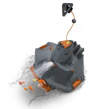 Poolrobot Vektro RX250 - Bild 2