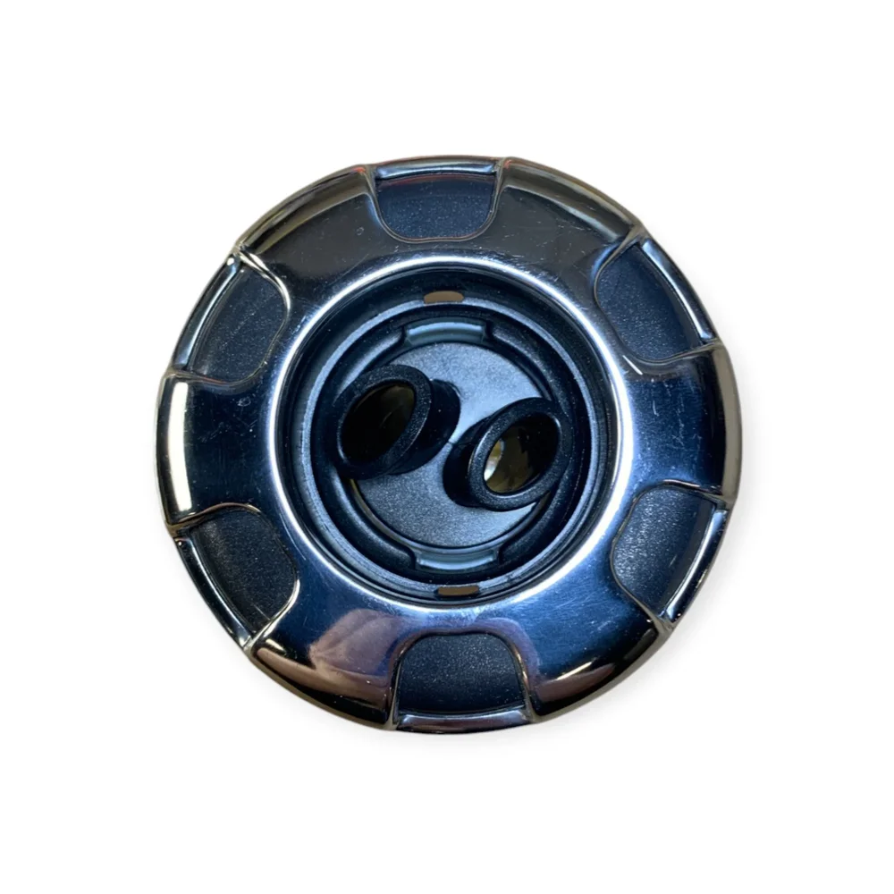 Jet Nova Storm Poly Twin Roto CS - Bild 3