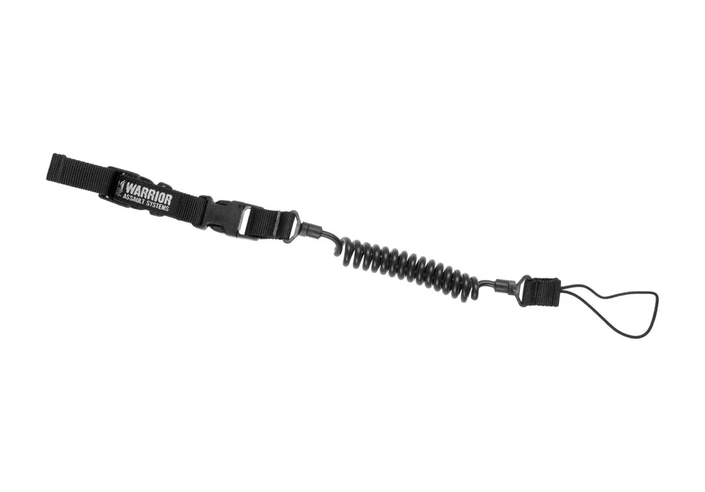 Pistol Lanyard - Bild 2