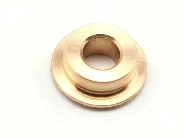 AirsoftPro 6mm Plain Bearings - Bild 3