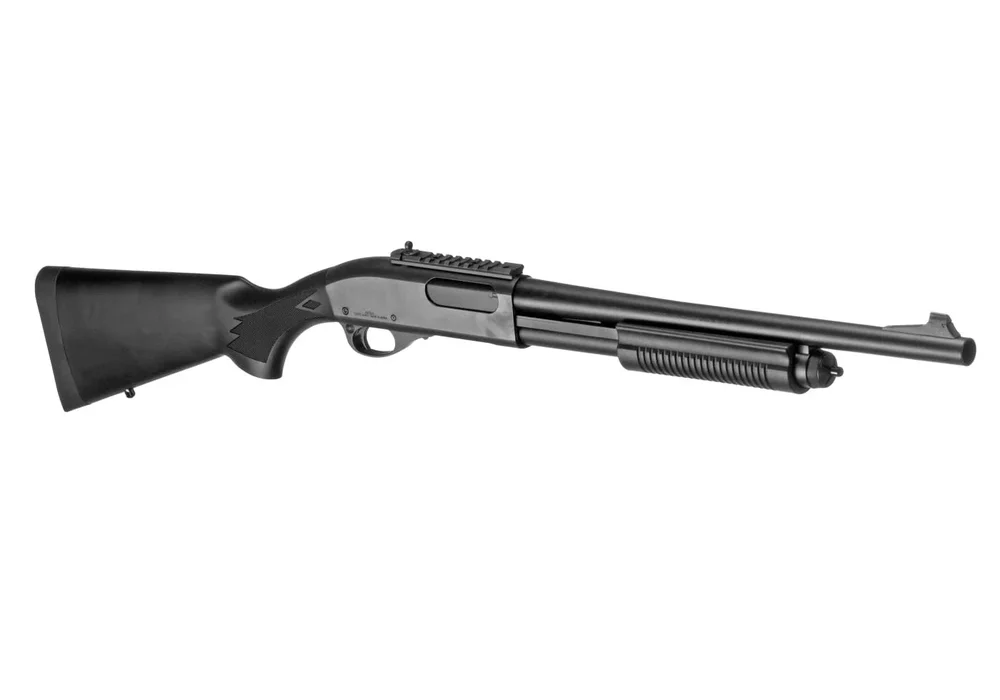 M870 TACTICAL SHOTGUN - Bild 1