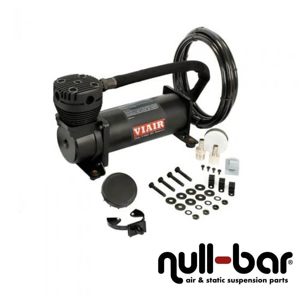VIAIR 480C Kompressor - Bild 2
