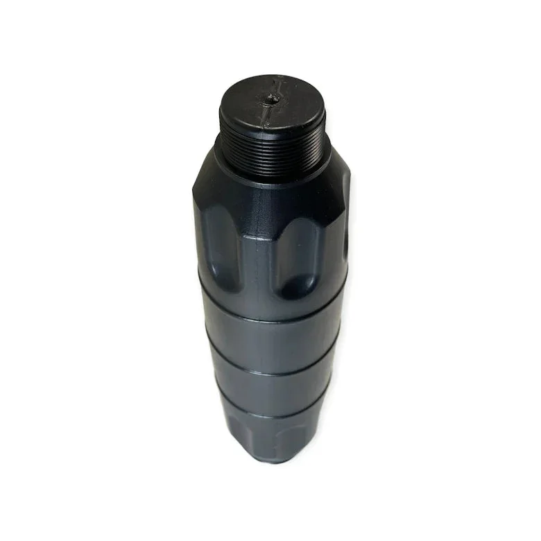 Frysskydd Skimmer 2″ / 1 1/5″ Frysskydd Skimmer 2″ / 1 1/5″