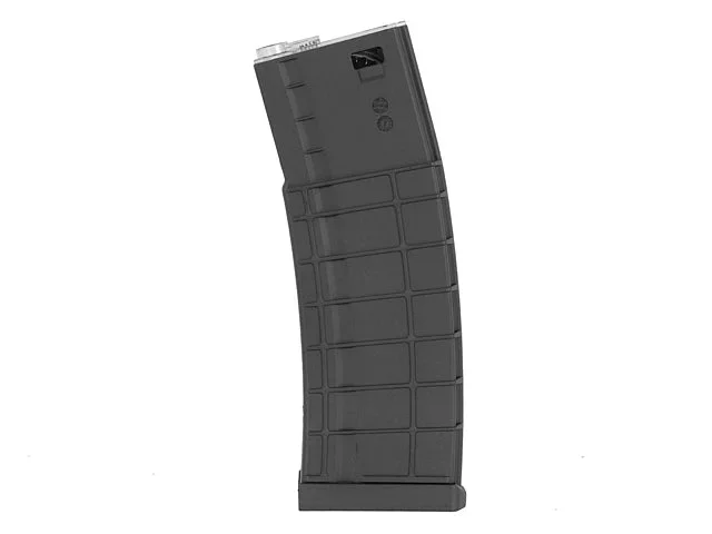 MID-CAP 416/AR15 MAGASIN - Bild 1