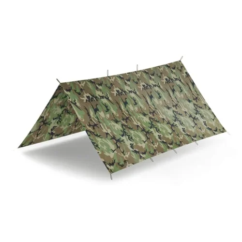 HELIKON Bivouac Tent SUPERTARP, Large HELIKON Bivouac Tent SUPERTARP, Large