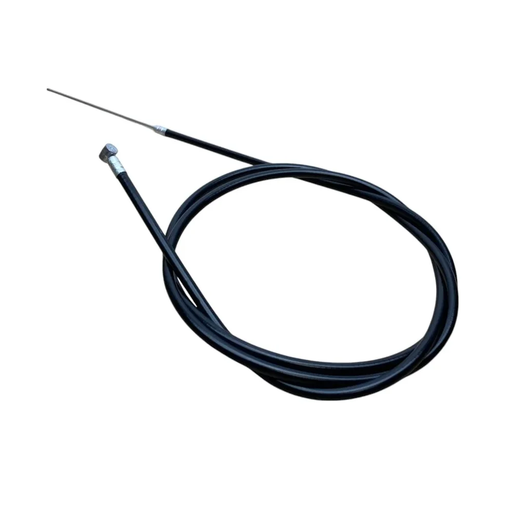 brake cable front (cable de freno delantero) Blade Mini - Bild 2