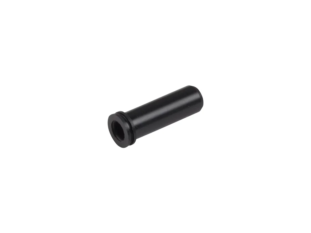 Ultimate Air Nozzle – G36C Ultimate Air Nozzle – G36C