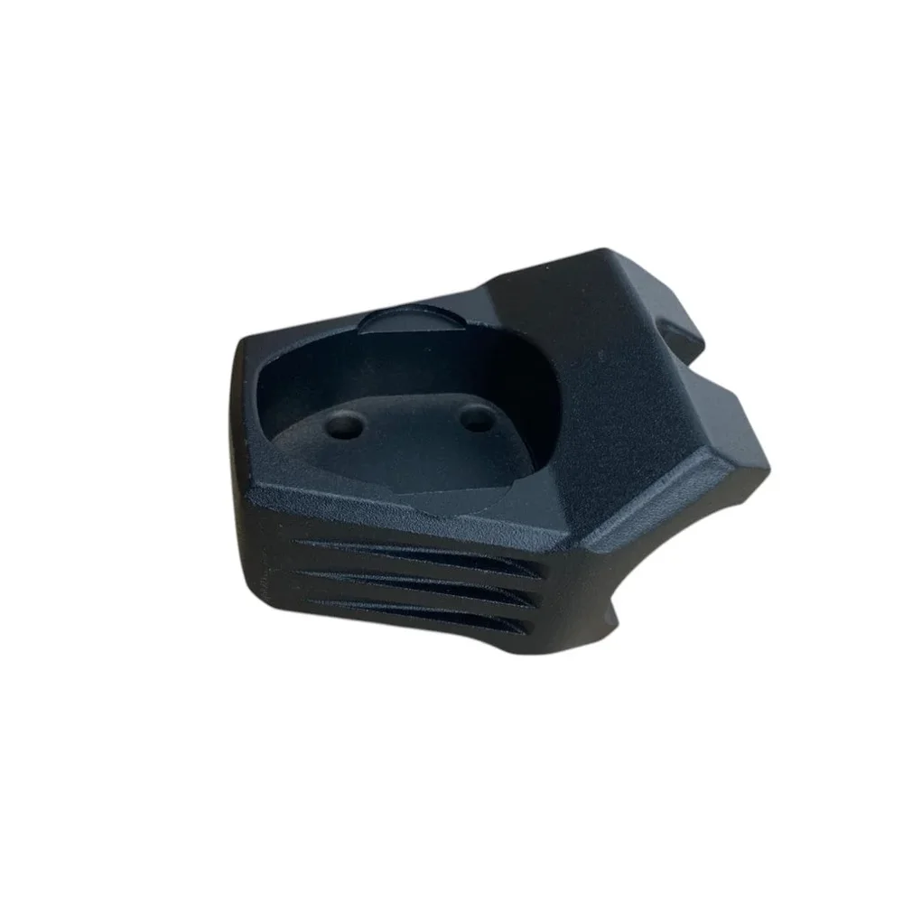 handle bar holder (Soporte de manillar) Teverun Fighter 11 handle bar holder (Soporte de manillar) Teverun Fighter 11