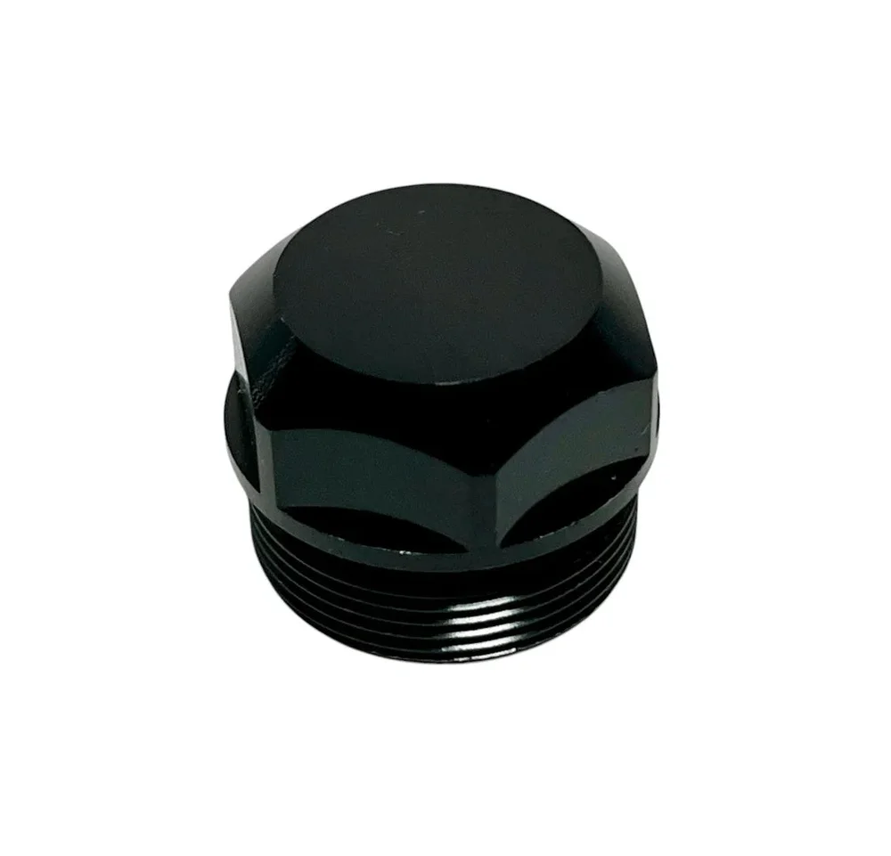 Dampener Seat/Base (Amortiguador Para Asiento) for Inmotion V13 - Bild 1