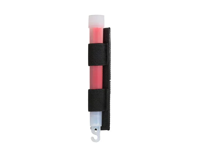 Universel lodret MOLLE-lomme "STICK" - Bild 2