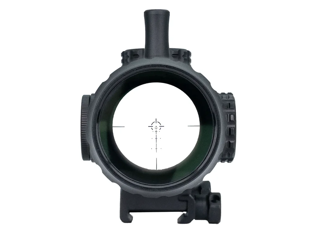 STRIKE SYSTEMS LMTS-01 Short Dot Scope - Bild 3