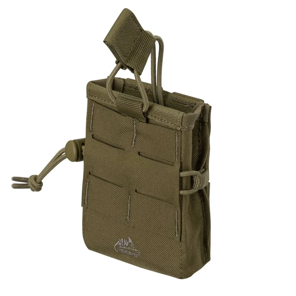 HELIKON COMPETITION Rapid Carbine Pouch HELIKON COMPETITION Rapid Carbine Pouch