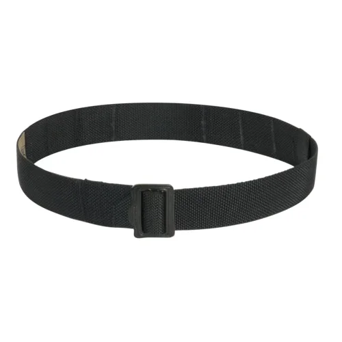 HELIKON MID-PRO Tactical Belt HELIKON MID-PRO Tactical Belt