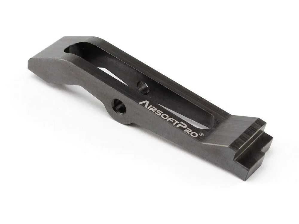 AirsoftPro Steel Piston Sear A a K SVD - Bild 3