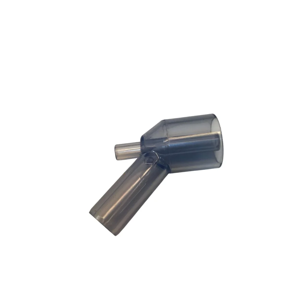 Adapter LED till vattenfall/ fontän Marquis MQ & E-serien - Bild 2