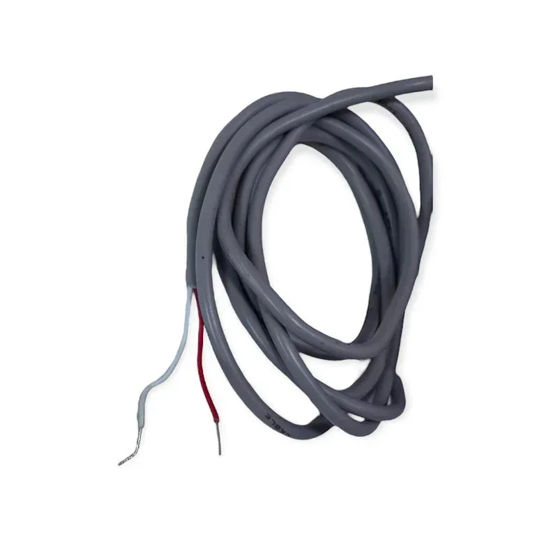 Flödesvakt värmepump Brilix XHP40-XHP200 samt XHPFD60-XHPFD200 - Bild 3
