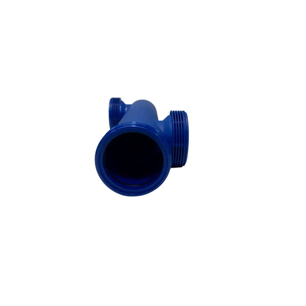 Kropp för Blue Lagoon 21W UV-C desinfektionssystem - Bild 3