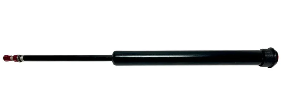 Gas spring assembly (conjunto del resorte de gas) Inmotion V11Y - Bild 3