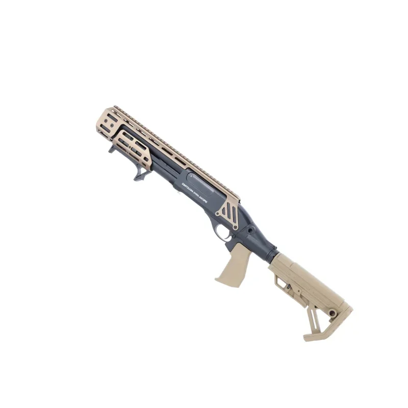 SA-VGS2 VAPOR™ – Half Tan SA-VGS2 VAPOR™ – Half Tan