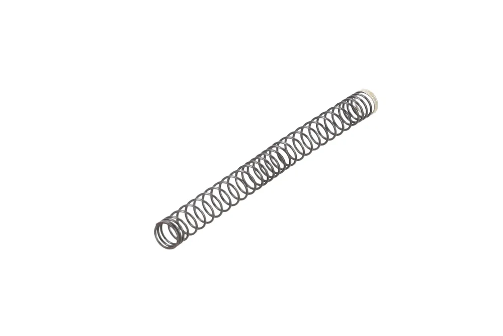 Specna Arms M90 tuning spring for AEG replicas Specna Arms M90 tuning spring for AEG replicas